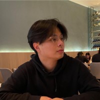 Yee Jin Kong