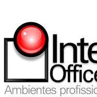 INTER OFFICES