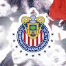 Joel Aguila