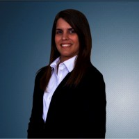 Jennifer Crespo
