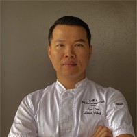 Cuong V.