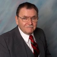 Joseph S. Dwyer