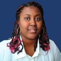 Moriah Georges