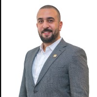 Bader Afanh, Pmp®