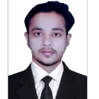 Siddharth S.