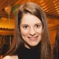 Ellen Howley