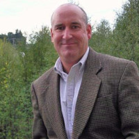 Glenn A. Burden