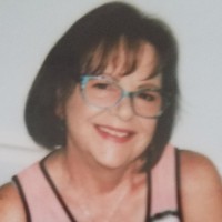SANDRA SHARP