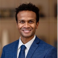 Charles Brown Iii