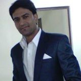 manish sirohi