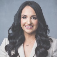 Ciara Salabarria-Ortiz