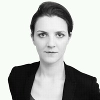 Tanja Protic