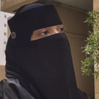 Saher Annaqueeb