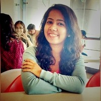 Apurva Jayant Sorte