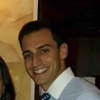 Charles Cordaro