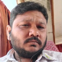 Pratap Chanpa
