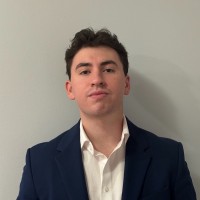 Dylan Hutorsky