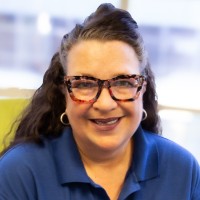 Tiffany Slatcher