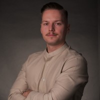 Konrad Kisiel