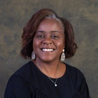 Laquenta Caldwell-Moody