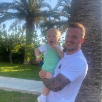 Callum Smith