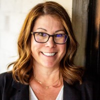 Jennifer Heffington