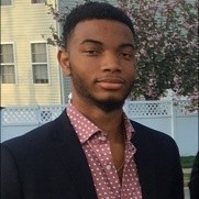Xavier Fisher