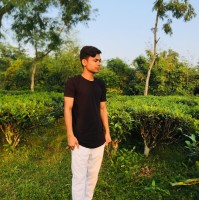 Shahan Ahmed