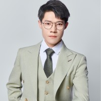 Jerry zhang