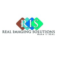 Real Imaging Solutions Bahrain