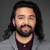 Pablo Garibay