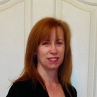 Sherry Caperton Ramanathan