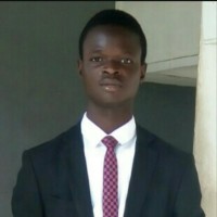 Babatunde Matthew Oladoyinbo
