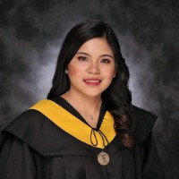 Shahara Caluza