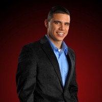 Joe Canales