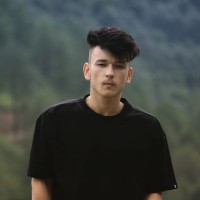 Ankit Koranga