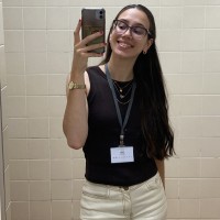 Liriel Aguiar