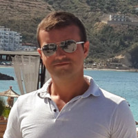 Armand Mani