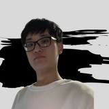 Lucius Zhao