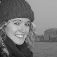 Libby Butler
