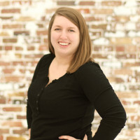 Allie Bartz
