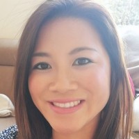 Thuy-Anh Nguyen