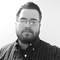 Daniel M.