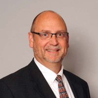 Ronald Pavlovich