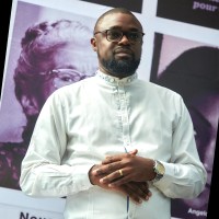 Franck Paulin Lengue Ebele