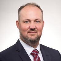 Jens-Magnus Bothe