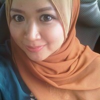 Valency Nadya