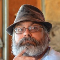 Dwayne DeLuca Sr