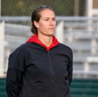 Michelle Beattie