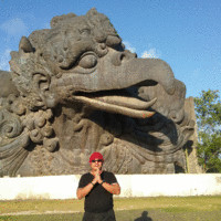 Otto Hutahaean